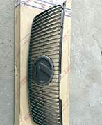Решетка радиатора Лексус is 250 - Фото #2
