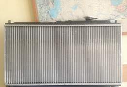 Радиатор для а/м Hyundai/Kia 25310 M2300 - Фото #1