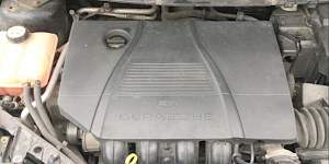 Двигатель aoda (2,0 145 л.с) для а/м Ford - Фото #1
