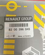    Renault Kangoo 1.4  -  #1