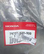 Шланг патрубок Хонда прелюд 79721-S30-900 - Фото #2