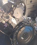Двигатель 274 920 2.0 Turbo Mercedes C-Class W205 - Фото #2
