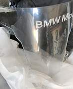   BMW S1000RR -  #1