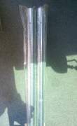 Перья вилки диаметр 43мм(новые) - Фото #4