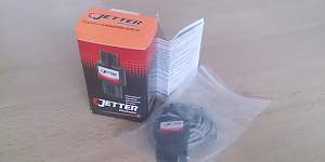 Jetter electronic - Фото #1