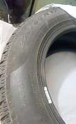 Pirelli sottozero winter 210 225/60 r17 runflat - Фото #2