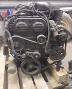 Двигатель Крайслер 2,4 - Фото #4