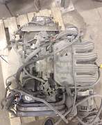 Двигатель Крайслер 2,4 - Фото #5