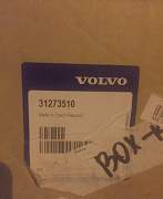 Топливный насос Volvo XC90 - Фото #1