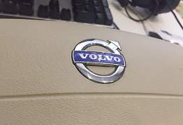 Подушка безопасности Volvo S80 II 2007г - Фото #2