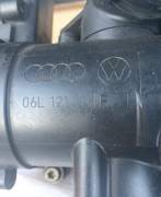 Термостат VAG 06L121111F для Skoda Audi Volkswagen - Фото #2