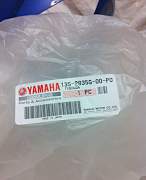Новый оригинальный пластик на yamaha YZF-R6 08+ - Фото #3
