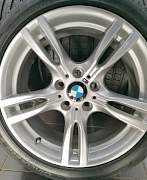  комплект летних колес для BMW R18 - Фото #4