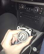 Термостат Opel Astra - Фото #3