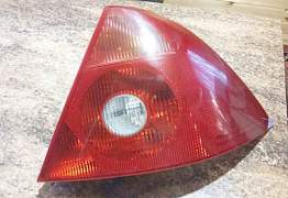 Оригинальный задний фонарь правый Форд Мондео 3 - Фото #1