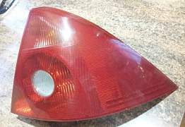Оригинальный задний фонарь правый Форд Мондео 3 - Фото #2