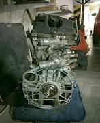 Двигатель Mitsubishi 1.8 4B10 - Фото #1