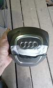   Audi 8E0880201BL6PS -  #1