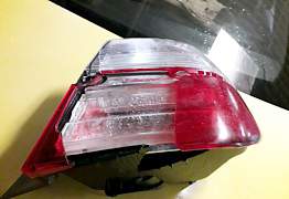 Задний правый фонарь Toyota Camry - Фото #4