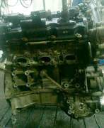 Двигатель VQ35de ниссан, инфинити, теана,мурано - Фото #5