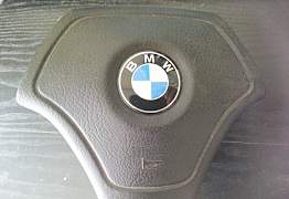 33109576702T Подушка безопас BMW 3 E46 (1998-2005) - Фото #1