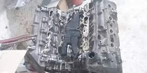 Гбц, блок цилиндров и двигатель на Lexus LX 570 - Фото #3