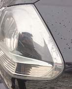 Задние фонари Lexus RX 330 - Фото #5