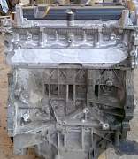Двигатель Ниссан кашкай 2008 г. в., 2.0 л., 4х4 - Фото #4