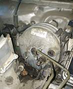 Двигатель и коробка передач Mersedes CLK 4.3 - Фото #5