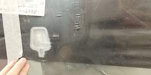 Лобовое стекло Мерседес Mercedes w213, A2136703501 - Фото #3