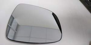 Зеркало заднего вида Suzuki SX4 - Фото #1