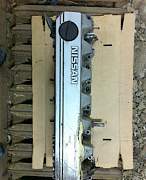 Головка блока цилиндров для Nissan PatrolY60 2.8тд - Фото #1
