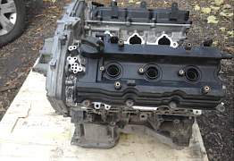 Двигатель VQ35 murano teana - Фото #2