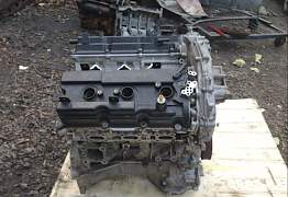Двигатель VQ35 murano teana - Фото #3