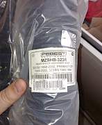 Новые &quot;пыльники&quot; Febest на задние стойки Mazda323 - Фото #1
