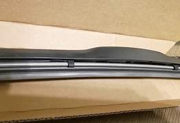 Denso Wiper Blade 600mm 475mm Hook Новые дворники - Фото #5