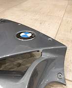 BMW F800ST Облицовка левая - Фото #2