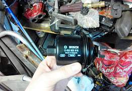Новый топливный фильтр Bosch 0450905916 (для Honda - Фото #1