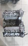Двигатель Мерседес Mercedes 272. 922 2.5л - Фото #2