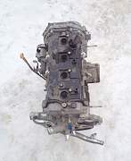 Двигатель QR25DE на Ниссан - Фото #2