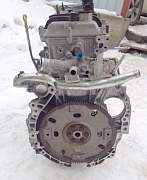 Двигатель QR25DE на Ниссан - Фото #3