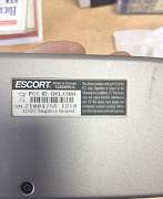 Радар детектор Escort passport 8500 x50 red - Фото #4