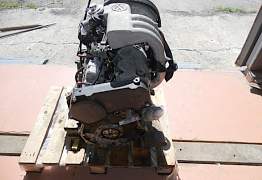 Двигатель для фольксваген лт 2,5 ANJ AHD и др.запч - Фото #2