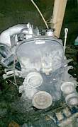 Двигатель мицубиси/mitsubishi 4g64 gdi 2,4 литра - Фото #2