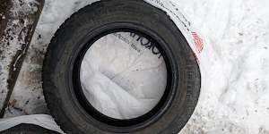 Зимние нешипованные шины Pirelli 215/60 R17 4шт - Фото #2