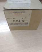7813A136 Ролик компрессора кондиционера mitsubishi - Фото #1