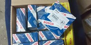 Датчик положения распредвалов (фазы) Bosch - Фото #3