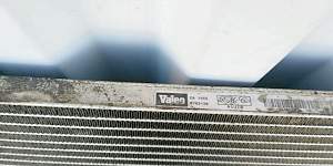 Радиатор кондиционера вольво хс90 рестайлинг - Фото #3