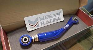   Megan-racing  MB c-class w204 -  #1