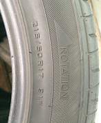 Infinity Tyres INF-050 215/50 R17 91W - Фото #3